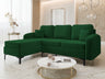 Hjørnesofa Torlua 103 4117808