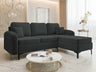 Hjørnesofa Torlua 103 4117810