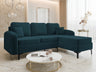 Hjørnesofa Torlua 103 4117811