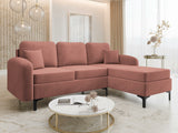 Hjørnesofa Torlua 103 4117812