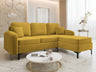 Hjørnesofa Torlua 103 4117813
