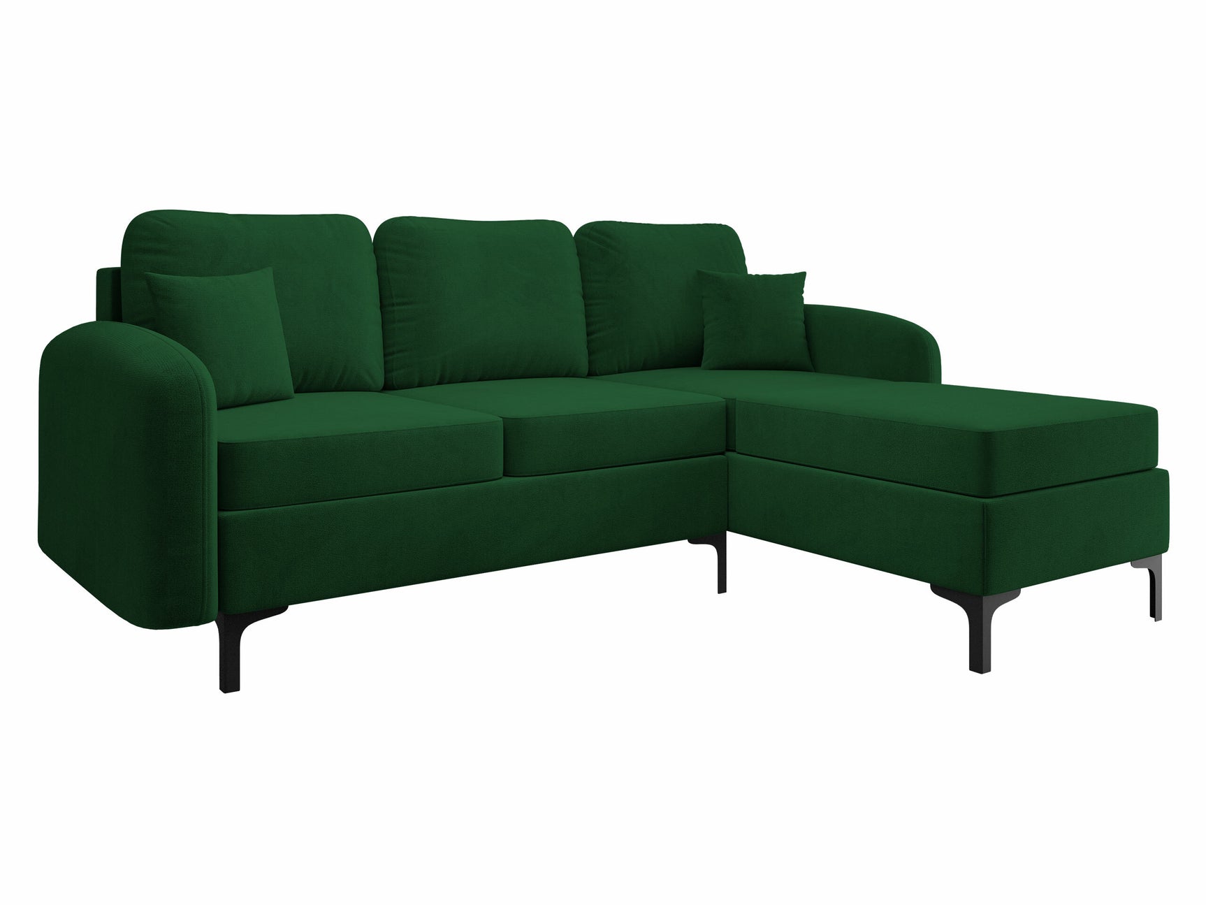 Hjørnesofa Torlua 103 4117815