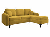 Hjørnesofa Torlua 103 4117816