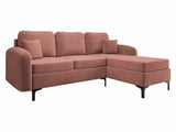 Hjørnesofa Torlua 103 4117817