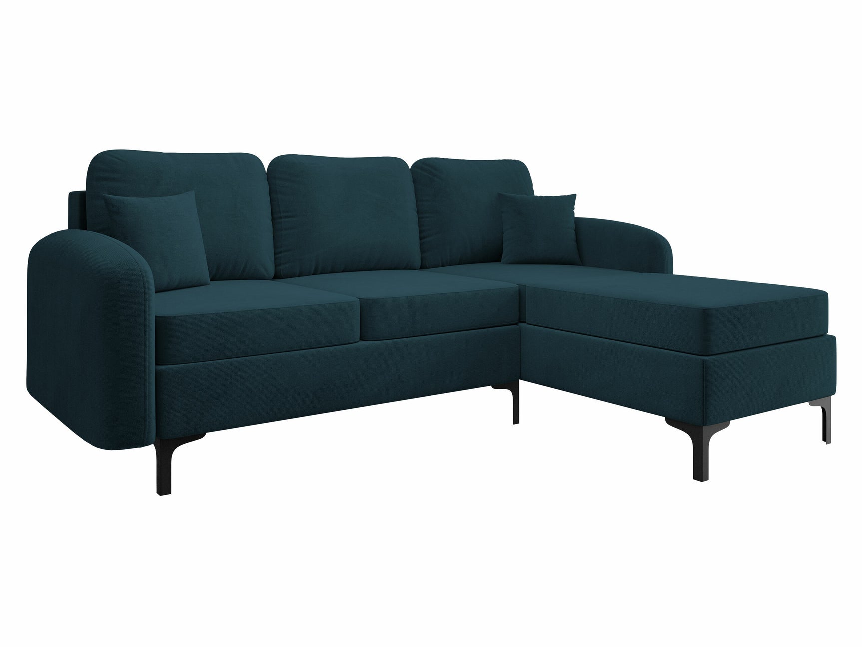 Hjørnesofa Torlua 103 4117818