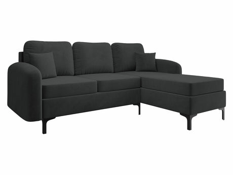 Hjørnesofa Torlua 103 4117819