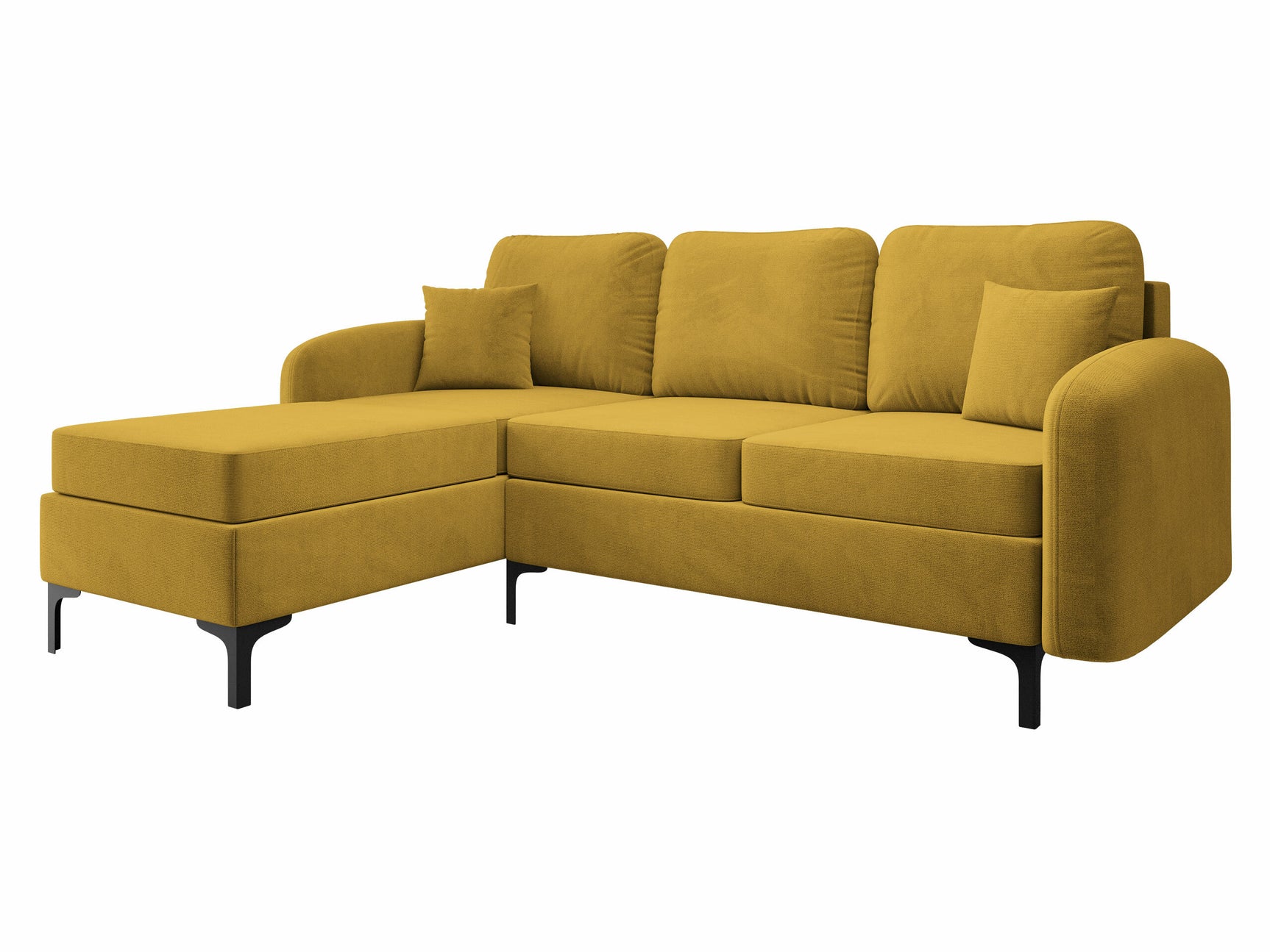 Hjørnesofa Torlua 103 4117824