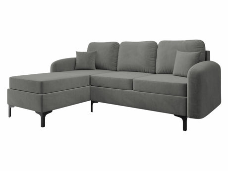 Hjørnesofa Torlua 103 4117828