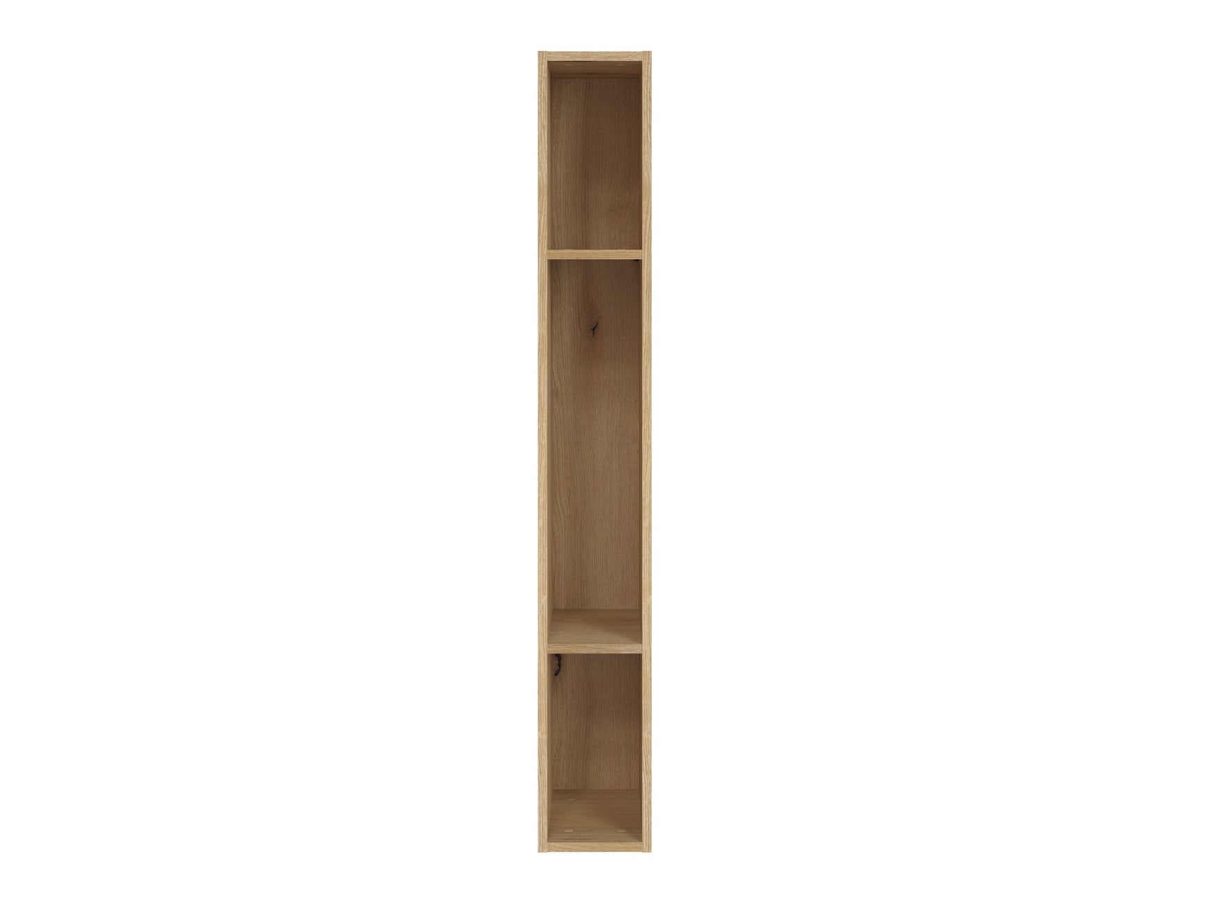 Vægreol Virnolu 100