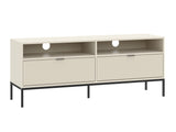 TV-bord Feldoru 101