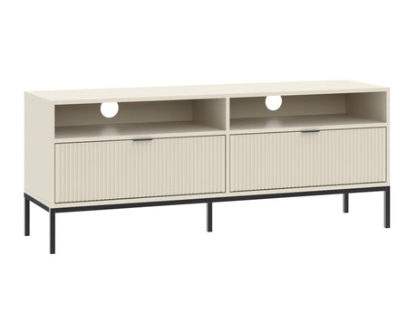 TV-bord Feldoru 101