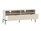 TV-bord Feldoru 101