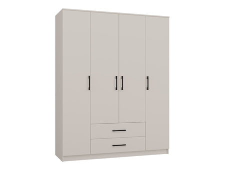 Garderobeskab Mandeville 299