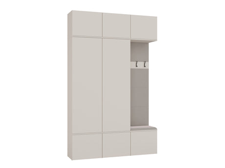 Entrésæt Mandeville 301