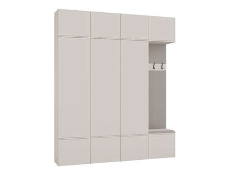 Entrésæt Mandeville 303