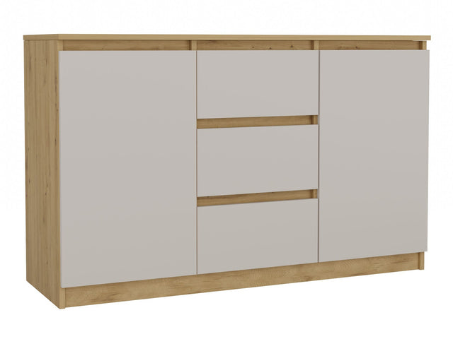 Kommode Elbvelu 112