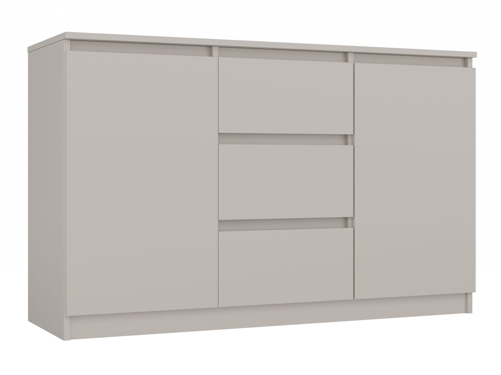Kommode Elbvelu 112