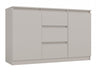 Kommode Elbvelu 112