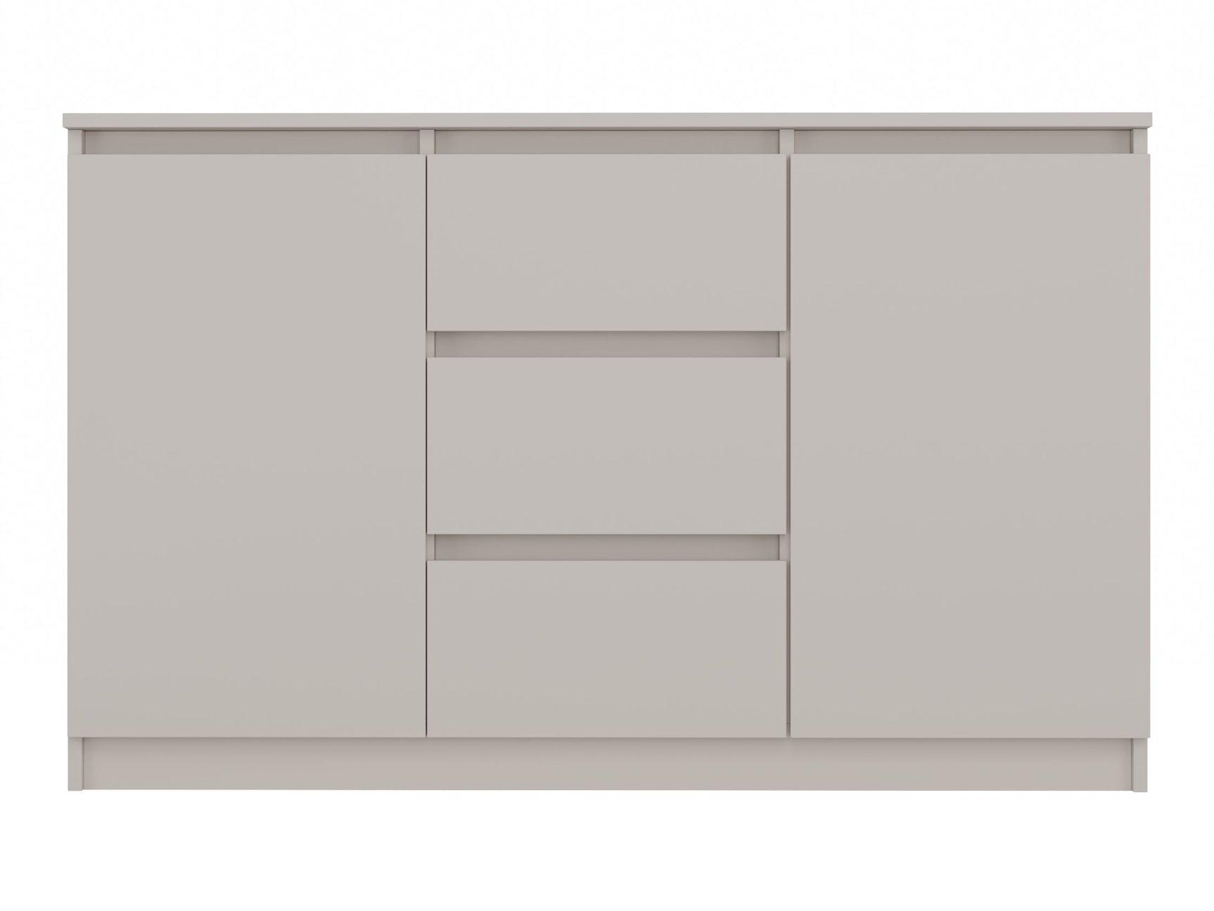Kommode Elbvelu 112