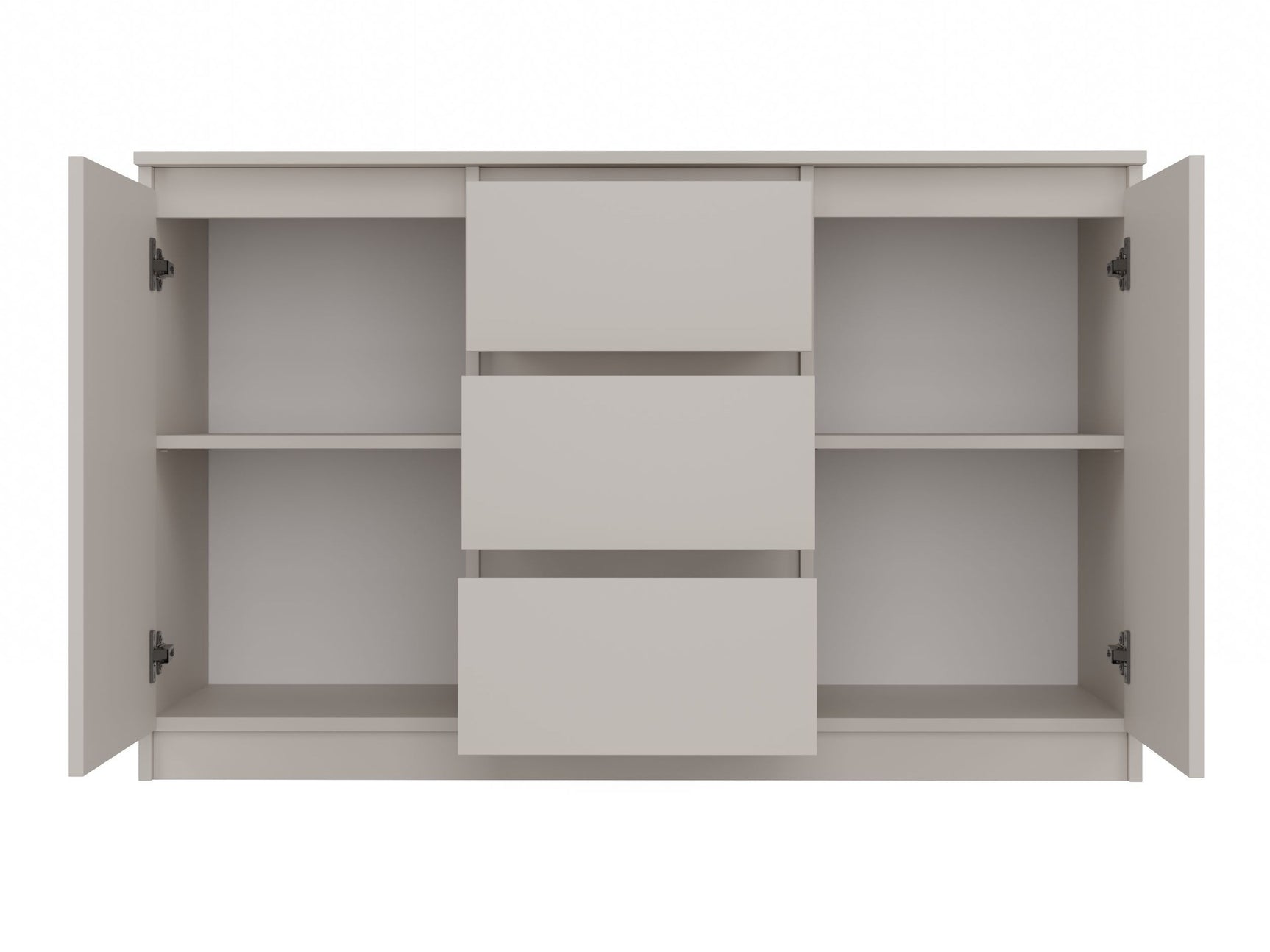 Kommode Elbvelu 112