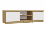 TV-bord Elbvelu 123