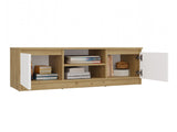 TV-bord Elbvelu 123