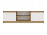 TV-bord Elbvelu 123