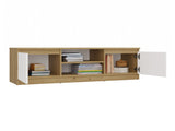 TV-bord Elbvelu 125