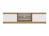 TV-bord Elbvelu 125