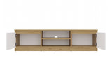 TV-bord Elbvelu 125