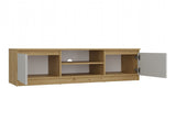 TV-bord Elbvelu 125