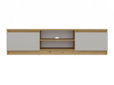 TV-bord Elbvelu 125
