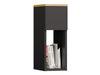 Sengebord Mandeville 304