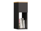 Sengebord Mandeville 304