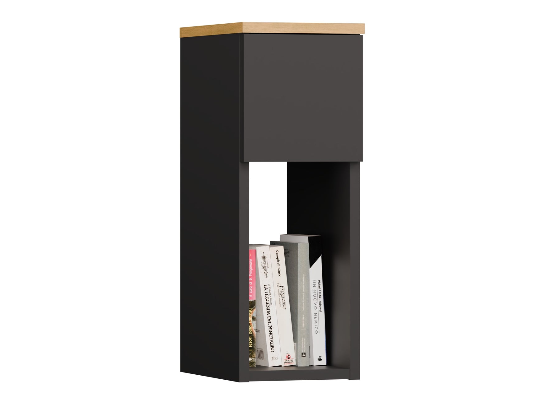 Sengebord Mandeville 304