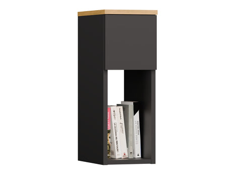 Sengebord Mandeville 304