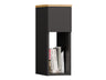 Sengebord Mandeville 304