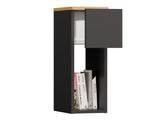 Sengebord Mandeville 304