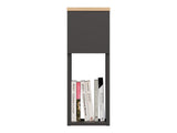 Sengebord Mandeville 304