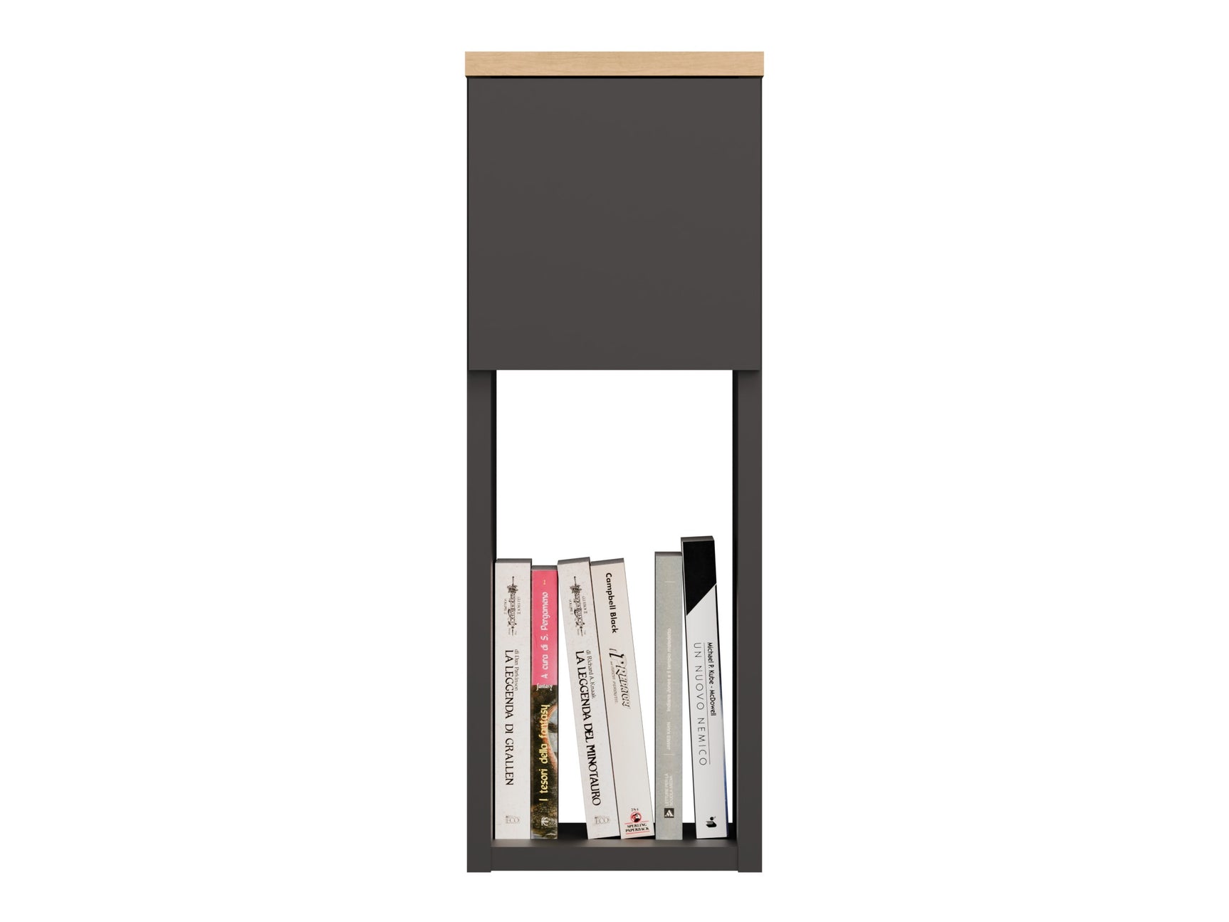 Sengebord Mandeville 304