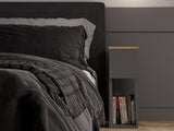 Sengebord Mandeville 304