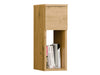 Sengebord Mandeville 304