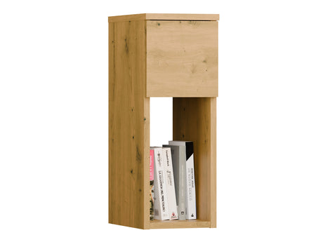 Sengebord Mandeville 304