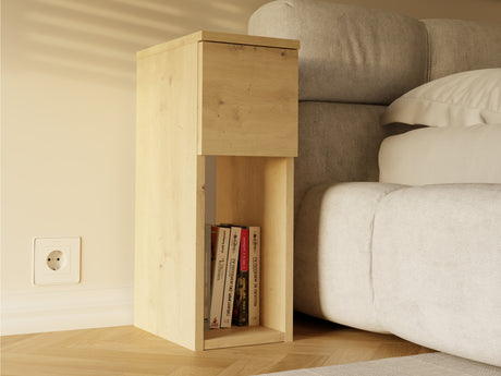 Sengebord Mandeville 304