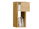 Sengebord Mandeville 304