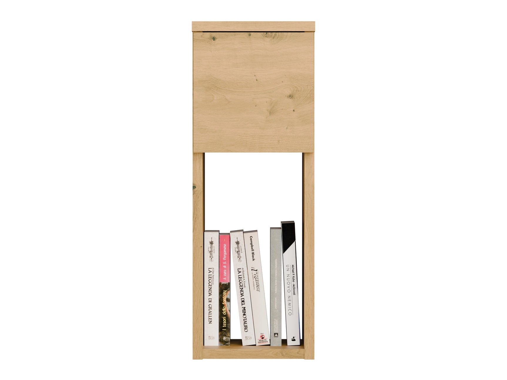 Sengebord Mandeville 304