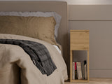 Sengebord Mandeville 304