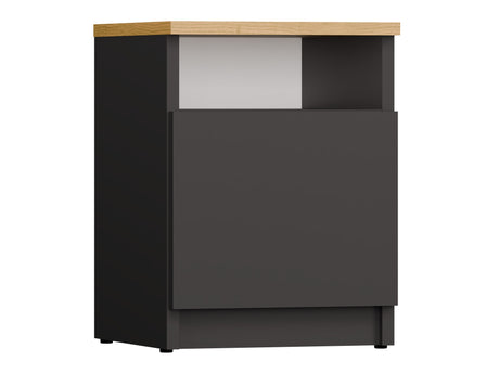 Sengebord Mandeville 305