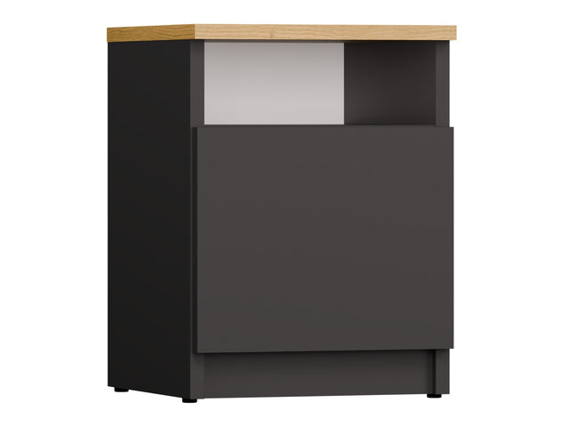 Sengebord Mandeville 305