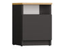 Sengebord Mandeville 305